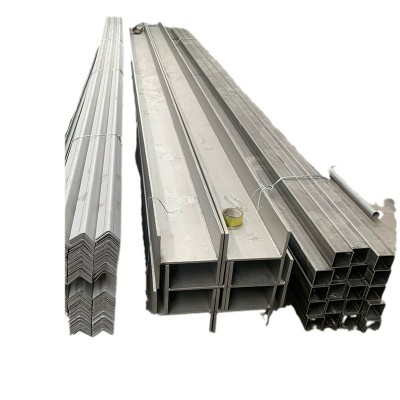 304不锈钢H型钢304工字钢304不锈钢工字钢304H型钢304工字钢焊接图5