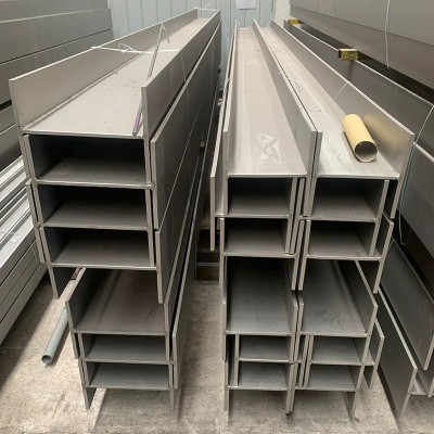 304不锈钢H型钢304工字钢304不锈钢工字钢304H型钢304工字钢焊接图4