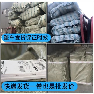 PP阻燃波纹软管塑料波纹管聚乙烯穿电线消防安检汽车线束保护管图4