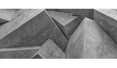 探究 BS 476 - 4 建筑材料不燃性测试