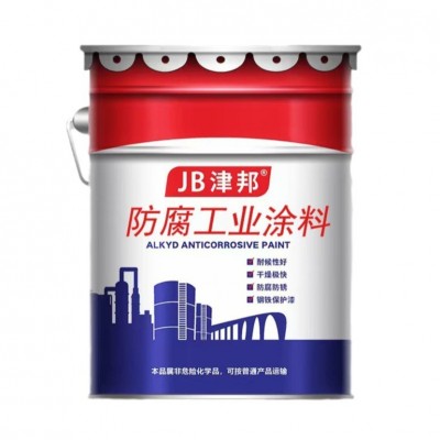 环氧地坪漆防腐防锈涂料耐磨防水工业漆办公车间用环氧自流地坪漆图5