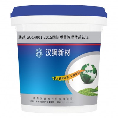 水性无铬耐蚀锌铝涂料 水性无铬达克罗 锌铝涂料 无铬达克罗原液图4