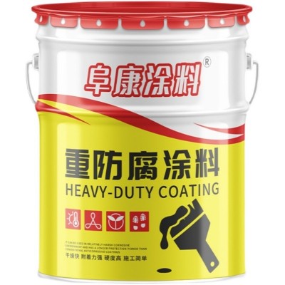凉凉胶隔热漆球形罐厂房液化气罐工业反射防锈漆屋顶防晒隔热涂料图4