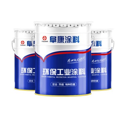 冷喷锌漆可以代替热镀锌锌含量96%钢结构桥梁 底漆灰色冷喷锌涂料图5