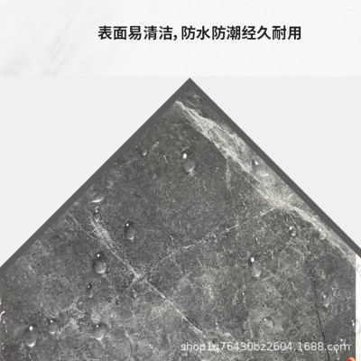 600x1200外墙干挂石英砖户外别墅幕墙砖庭院地铺石防滑仿古地砖图2