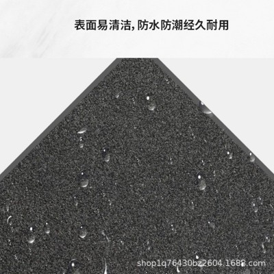 生态地铺石石英砖陶瓷PC砖300x600户外露台庭院地砖园林景观图2