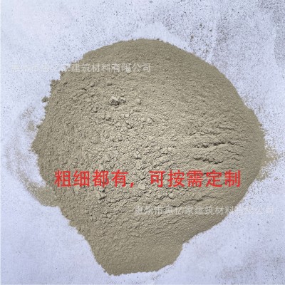 【聚合物抗裂砂浆】 广东厂家 抗裂修补 聚合物抗裂防水砂浆图3