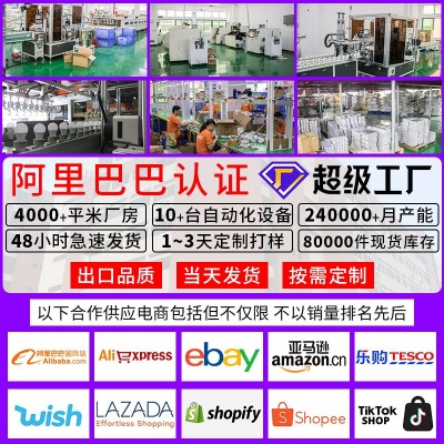 led面板灯 办公室集成吊顶平板灯 家用超薄暗装卫生间厨房面板灯图2