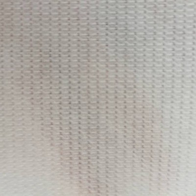 严选可定尺寸防水专用聚酯布缝织聚酯布非缝织聚酯布电商专用聚酯图2