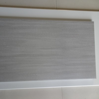 集成吊顶铝扣板 华清岩石450×900集成吊顶铝扣板客厅厨房吊顶图2