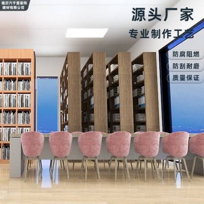 集成吊顶铝扣板600600工程板写字楼商场车间铝合金天花板全套配件图2
