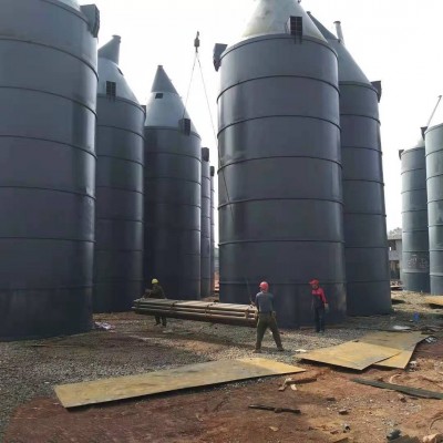 环氧富锌底漆防锈漆面漆锌黄镀锌管汽车漆金属漆防腐户外 栏杆油图2