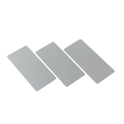 环氧磷酸锌底漆油性镀锌管不锈钢专用底漆附着力强防锈防腐涂料图2