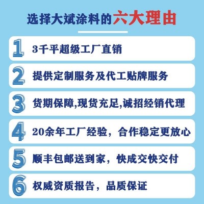 透明防水涂料卫生间浴室外墙液体卷材屋顶堵漏涂料丙烯酸 防水材料图2