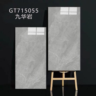 广东佛山通体大理石瓷砖750x1500客厅墙砖室内地砖地板砖磁砖批发图4