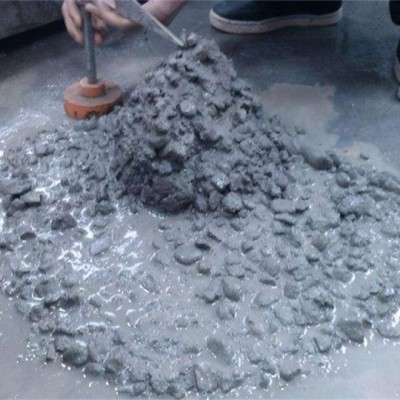 PH值低碱度硅酸盐特种水泥专用PO42.5强度高PO52.5图2
