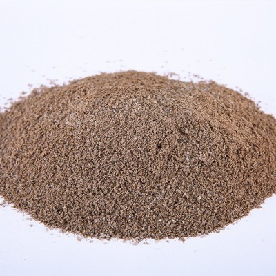 磷镁修补砂浆 早强高强 快干快硬 低收缩 新型建材 25kg 厂家直销图5