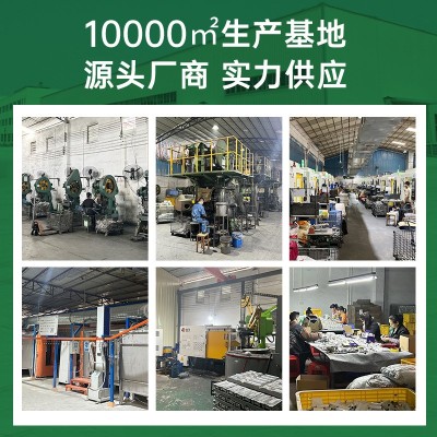 厂家直销中东铁轮推拉门单轮纱窗轮铁轮轴承单轮红单轮铝窗小红轮图2