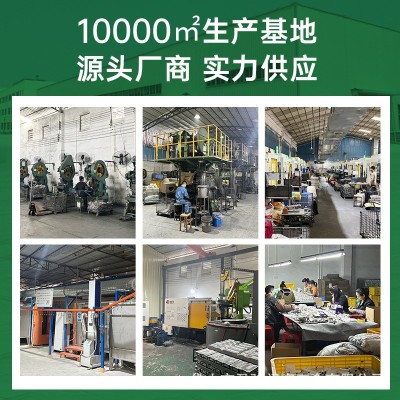 工厂批发铝合金暗装门窗锁阳台推拉门锁 移式拉门趟门锁 移动门锁图2