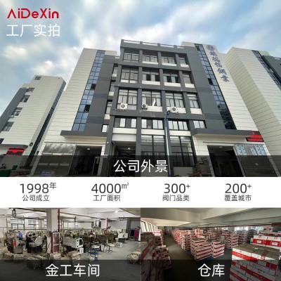 全铜PPR阀门自来水管水龙头开关铜阀门银色PPR电镀双活接水暖球阀图3