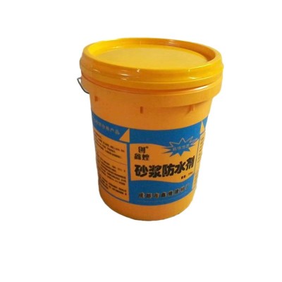 硅酸盐矽酸盐渗透剂 树脂无机金属碳纤维渗透剂生产制造供应厂家图4
