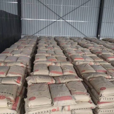 梁柱截面增大灌浆料 大型设备地脚螺栓灌注 老品牌 可信赖图4