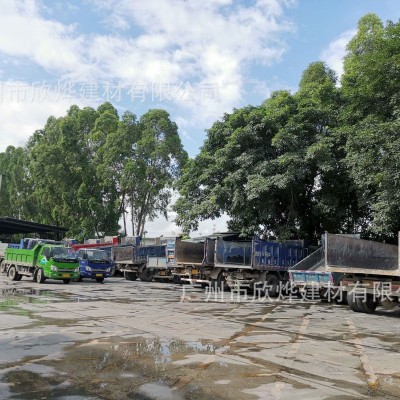 润丰M32.5水泥 工厂直供价润丰牌水泥批发价格图5