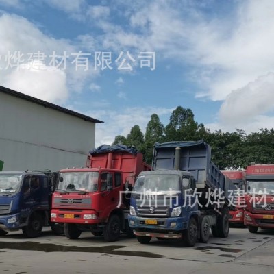 润丰M32.5水泥 工厂直供价润丰牌水泥批发价格图4
