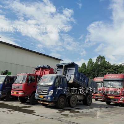 润丰水泥425厂家PC42.5水泥工厂直供价润丰牌水泥批发价格图2