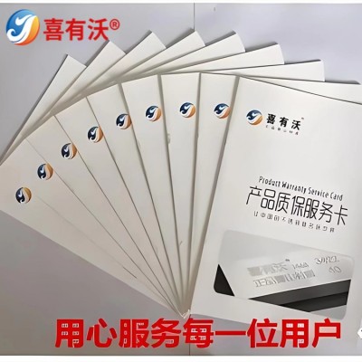 外径89MM不锈钢管佛山304不锈钢圆管镜面拉丝工程护栏不锈钢圆管图4