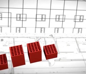 AI可以完全颠覆建筑行业吗？
