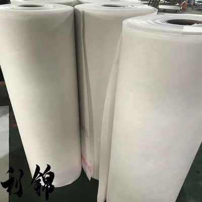 聚乙烯高分子丙纶防水卷材卫生间车库顶板底板复合防水材料图2