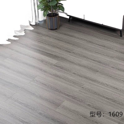 新三层实木地板15mm多层实木复合地板家用原木金刚面地暖一件批发图4