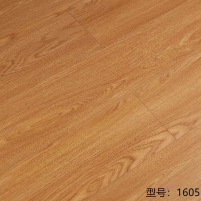 新三层实木地板15mm多层实木复合地板家用原木金刚面地暖一件批发
