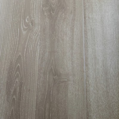 强化复合木地板12mm 亚朵3.0酒店客房地板 商场超市家用耐磨防水图2