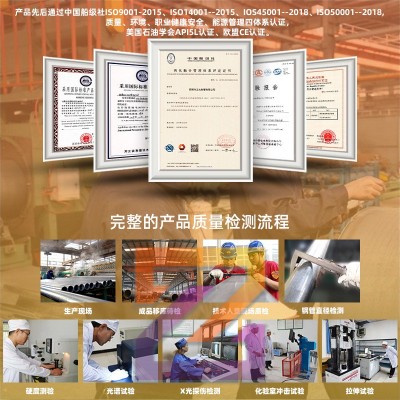 厂家直销角铁l型角不铁等长角钢货架型材镀锌角钢钢材40*50*60图2
