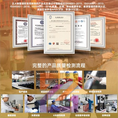 友发镀锌管dn100 热浸塑钢管电气配管sc50热镀锌切割钢管四寸一寸图3