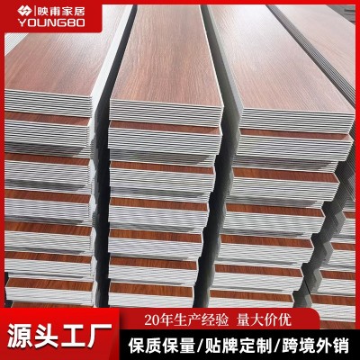 spc锁扣地板石塑卡扣式工程改造防水阻燃耐磨加厚家用厂家批发