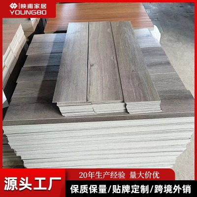地板贴PVC自粘地板革批发家用水泥地直接铺加厚耐磨防水 卧室地板