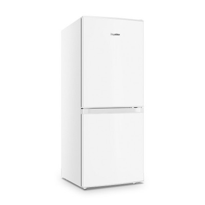 荣事达多门法式四门双开门家用电冰箱 节能低噪养鲜速冷速冻锁鲜图5