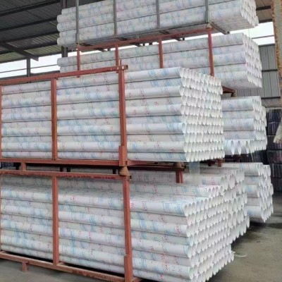 厂家直销PVC排水管按需订货专用链接 不支持七天无理由退货图2