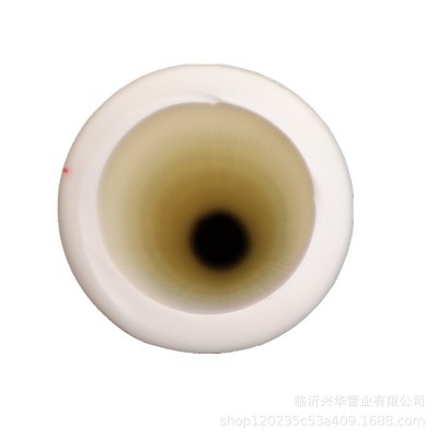 厂家批发PPR冷热水管热水管家装全新料家装PPR热水管件ppr热水管图5
