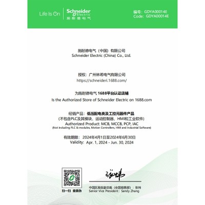 新国标施耐德皓呈插座开关面板墙壁斜五孔插座86家用墙壁USB图5