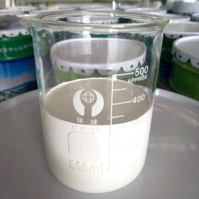 膨胀型型防火涂料 薄型超薄型室内室外钢结构涂料 钢结构防火涂料图4