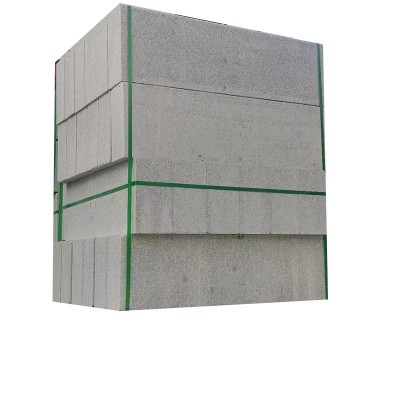 芝麻灰路沿石花岗岩市政建设安装浅灰色大理石路缘石火烧面路侧石图5
