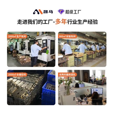 角阀潜水加减轮角阀全铜纯铜艇冷热通用水阀加厚马桶伴侣三角阀图4