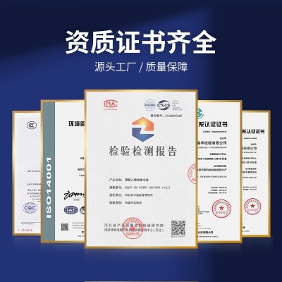 家用电线国标BVR1/1.5/2.5/4/6平方单芯多股软线铜芯家装电线电缆图4