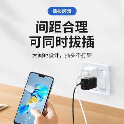 86工程款暗装空白开关插座面板一开五孔工装墙壁开关插座开关
