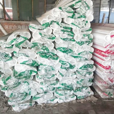 家装ppr水管给水管材ppr冷热水管家用热熔ppr管件水电材料用管图3