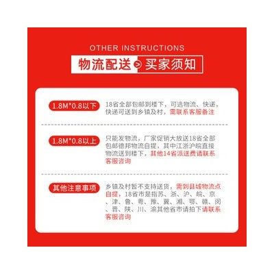 简易台式电脑桌家用简约现代卧室双人桌儿童学习桌写字桌钢木书桌图3